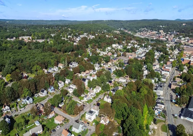 Photo 15 of Multi family home for sale at 109 Albee St, Fitchburg, MA 01420 | MLS# 73575898 | Listing updated on 2026-09-11