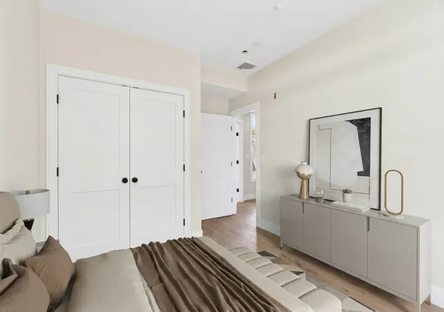 Photo 3 of Condo for sale at 2 Weld Hl St #301, Jamaica Plain, MA 02130 | MLS# 73581584 | Listing updated on 2026-09-28