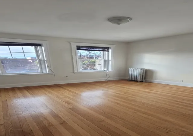 Photo 1 of Condo for sale at 1564 Commonwealth Ave #16, Brighton, MA 02135 | MLS# 73582306 | Listing updated on 2026-10-22