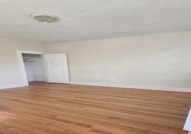 Photo 2 of Condo for sale at 1564 Commonwealth Ave #16, Brighton, MA 02135 | MLS# 73582306 | Listing updated on 2026-10-22