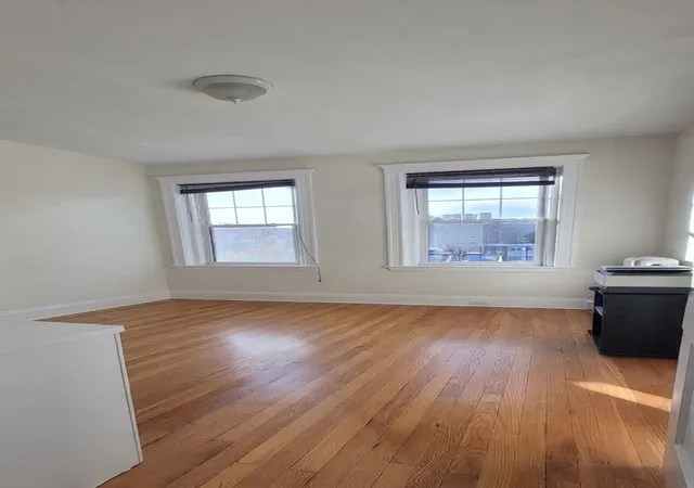 Photo 3 of Condo for sale at 1564 Commonwealth Ave #16, Brighton, MA 02135 | MLS# 73582306 | Listing updated on 2026-10-22