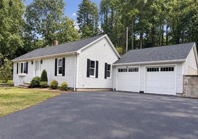 Photo 3 of Single family home for sale at 103 Wickaboag Valley Rd, West Brookfield, MA 01585 | MLS# 73584781 | Listing updated on 2026-10-16