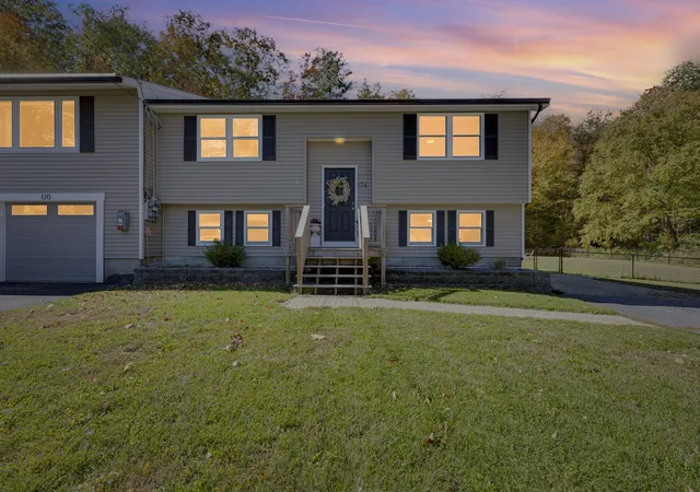 Single family home for sale at 174 North Comn Rd, Westminster, MA 01473 | MLS# 73588856