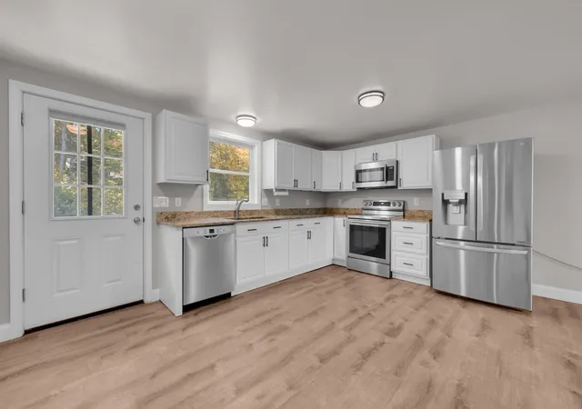 Photo 2 of Single family home for sale at 174 North Comn Rd, Westminster, MA 01473 | MLS# 73588856 | Listing updated on 2026-10-13