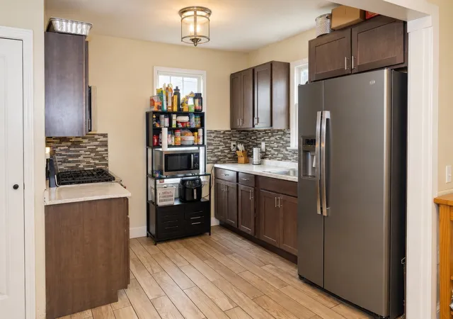 Photo 2 of Single family home for sale at 126 Whittier Ave, Providence, RI 02909 | MLS# 73583608 | Listing updated on 2026-10-11