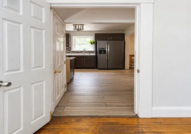 Photo 3 of Single family home for sale at 126 Whittier Ave, Providence, RI 02909 | MLS# 73583608 | Listing updated on 2026-10-11