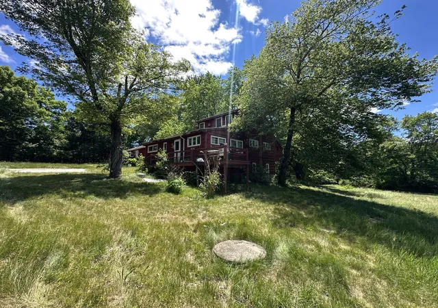 Photo 1 of Sale Pending at 23 North St, Upton, MA 01568 | MLS# 73584424 | Listing updated on 2026-10-15