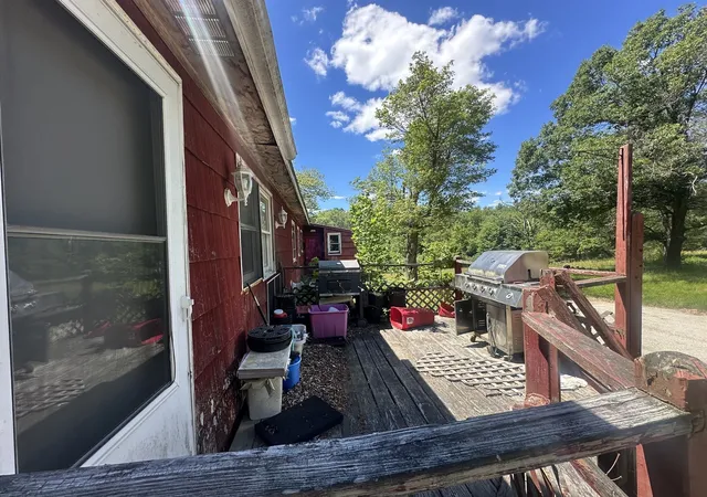 Photo 20 of Sale Pending at 23 North St, Upton, MA 01568 | MLS# 73584424 | Listing updated on 2026-10-15