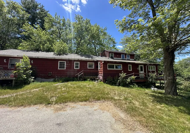 Photo 2 of Sale Pending at 23 North St, Upton, MA 01568 | MLS# 73584424 | Listing updated on 2026-10-15