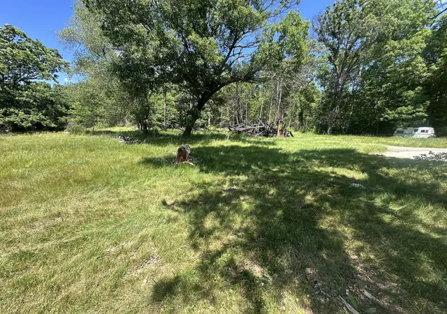 Photo 3 of Sale Pending at 23 North St, Upton, MA 01568 | MLS# 73584424 | Listing updated on 2026-10-15