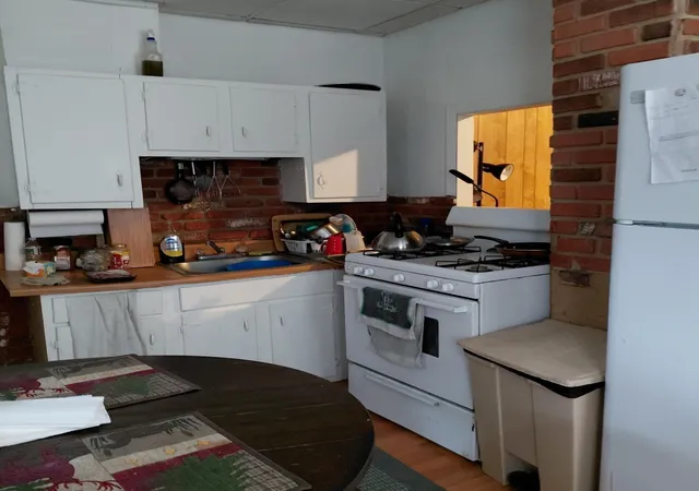 Photo 3 of Multi family home for sale at 1359 Purchase St, New Bedford, MA 02740 | MLS# 73571932 | Listing updated on 2026-09-28