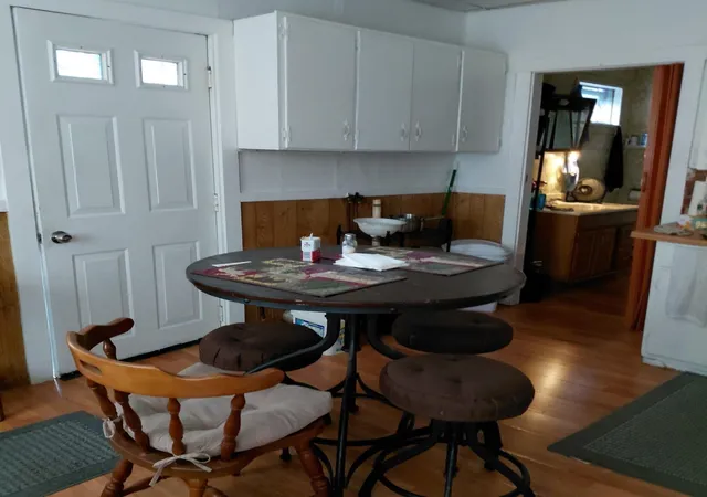 Photo 4 of Multi family home for sale at 1359 Purchase St, New Bedford, MA 02740 | MLS# 73571932 | Listing updated on 2026-09-28