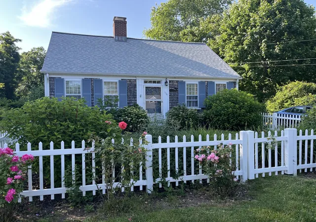 Photo 1 of Single family home for sale at 170 Lakeview Ave, Falmouth, MA 02540 | MLS# 73583116 | Listing updated on 2026-10-30