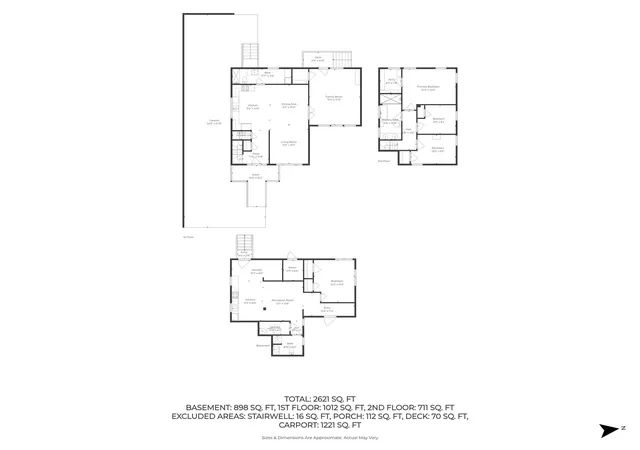 Photo 35 of Multi family home for sale at 70 Haith St, Revere, MA 02151 | MLS# 73575258 | Listing updated on 2026-10-07