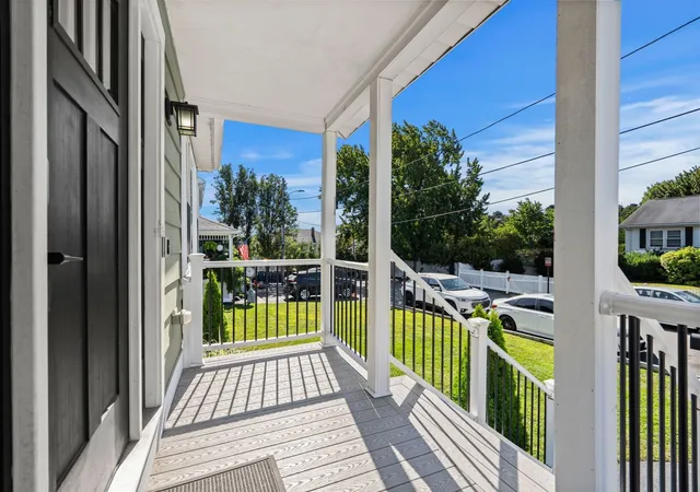 Photo 3 of Multi family home for sale at 70 Haith St, Revere, MA 02151 | MLS# 73575258 | Listing updated on 2026-09-19