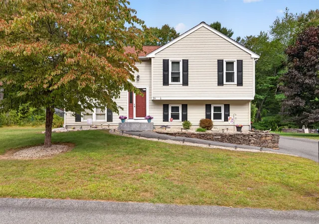 Photo 2 of Sale Pending at 26 Acre Rd, Norton, MA 02766 | MLS# 73582447 | Listing updated on 2026-10-21