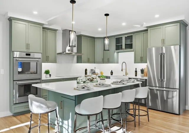 Photo 3 of Single family home for sale at 37 Porter Rd, Andover, MA 01810 | MLS# 73575903 | Listing updated on 2026-09-16