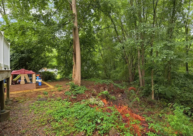 Photo 32 of Single family home for sale at 109 Bear Hl Rd, Cumberland, RI 02864 | MLS# 73584513 | Listing updated on 2026-10-04