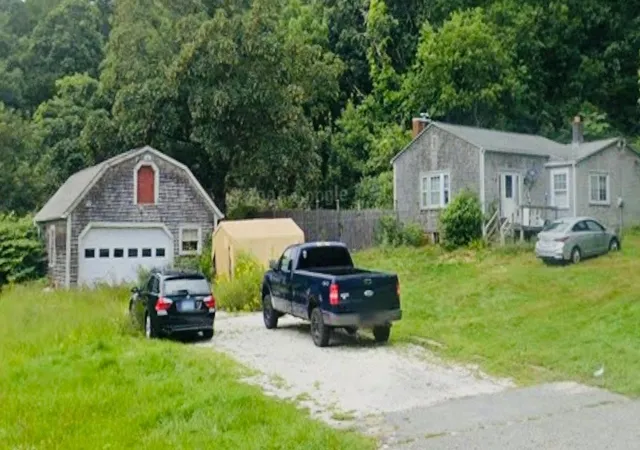 Photo 1 of Single family home for sale at 26 Bulgarmarsh Rd, Tiverton, RI 02878 | MLS# 73575011 | Listing updated on 2026-09-11
