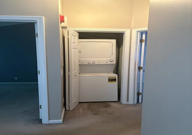 Photo 13 of Condo for sale at 105 Bradford Cmns Ln #105, Braintree, MA 02184 | MLS# 73559175 | Listing updated on 2026-10-15