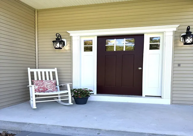 Photo 2 of Condo for sale at 6 Jewett Rd #2, Sterling, MA 01564 | MLS# 73571088 | Listing updated on 2026-09-07