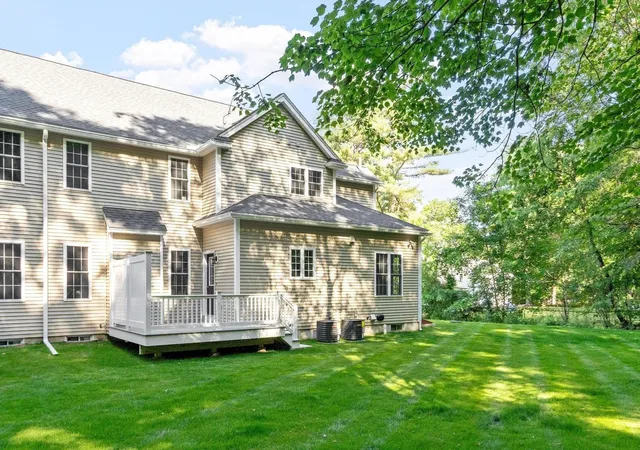 Photo 3 of Condo for sale at 6 Jewett Rd #2, Sterling, MA 01564 | MLS# 73571088 | Listing updated on 2026-09-07