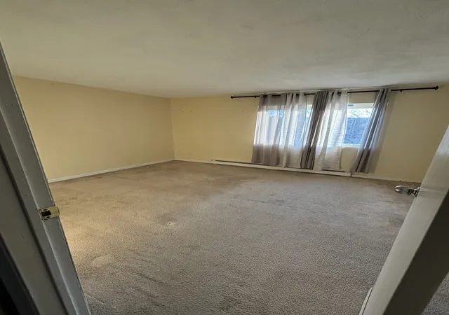 Condo for sale at 25 Willis St #27, Framingham, MA 01702 | MLS# 73588878