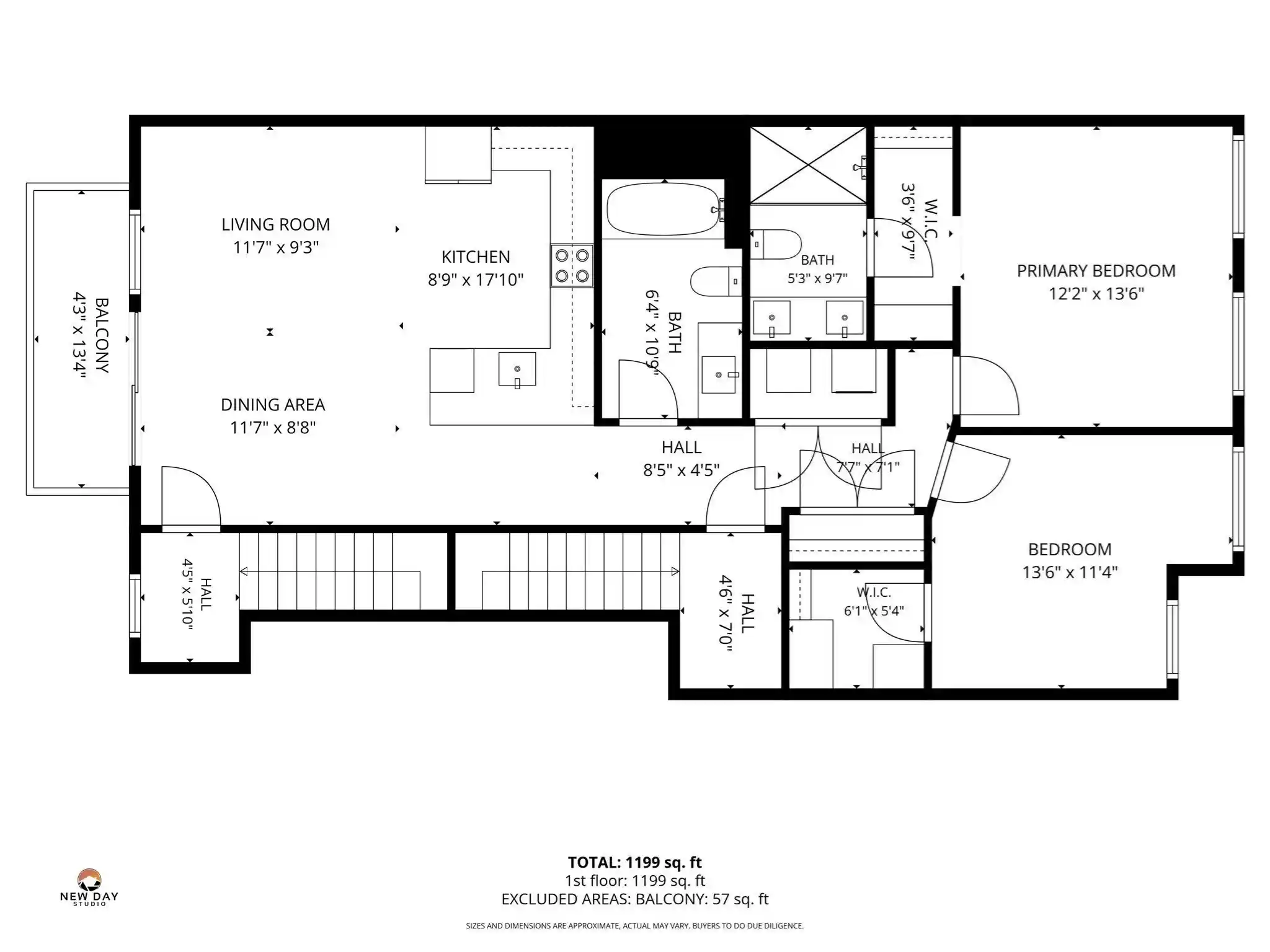 Listing Photo 24 - Condo for sale in 374 Athens St located at 374 Athens St, Boston, MA 02127 - Unit 374 Athens St
