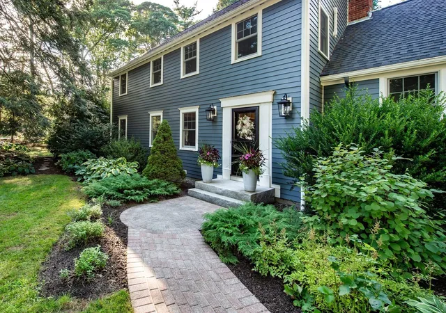 Photo 2 of Single family home for sale at 65 Pye Brk Ln, Boxford, MA 01921 | MLS# 73571443 | Listing updated on 2026-09-12