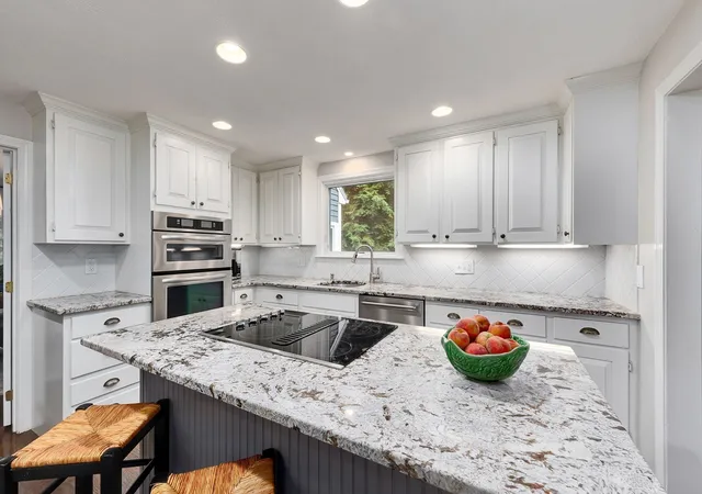 Photo 3 of Single family home for sale at 65 Pye Brk Ln, Boxford, MA 01921 | MLS# 73571443 | Listing updated on 2026-09-12