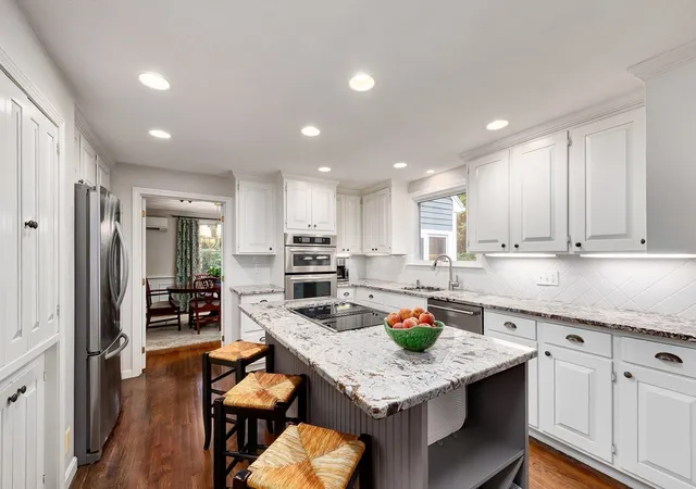 Photo 3 of Single family home for sale at 65 Pye Brk Ln, Boxford, MA 01921 | MLS# 73571443 | Listing updated on 2026-09-12