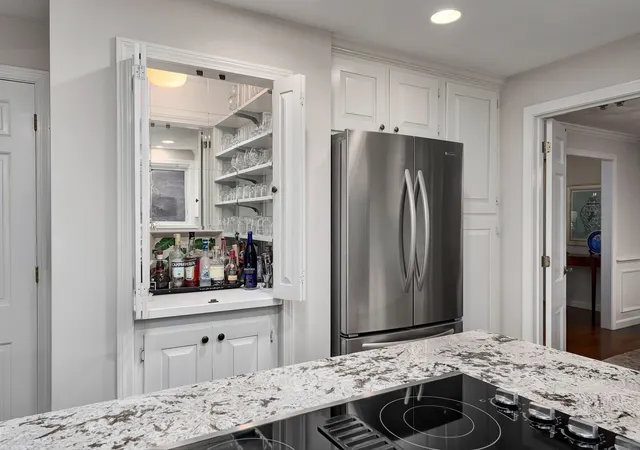 Photo 4 of Single family home for sale at 65 Pye Brk Ln, Boxford, MA 01921 | MLS# 73571443 | Listing updated on 2026-09-12