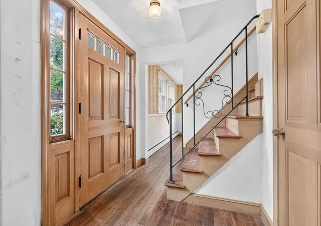 Photo 3 of Single family home for sale at 5 Robert Sproul Rd, Medfield, MA 02052 | MLS# 73575607 | Listing updated on 2026-09-14