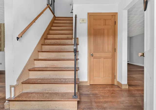 Photo 3 of Single family home for sale at 5 Robert Sproul Rd, Medfield, MA 02052 | MLS# 73575607 | Listing updated on 2026-09-14