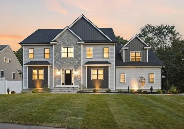 Photo 1 of Mansion for sale at 11 Lexington St, Burlington, MA 01803 | MLS# 73578736 | Listing updated on 2026-09-21
