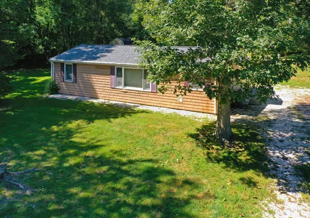 Photo 1 of Sale Pending at 1634 Drift Rd #B, Westport, MA 02790 | MLS# 73579232 | Listing updated on 2026-10-27