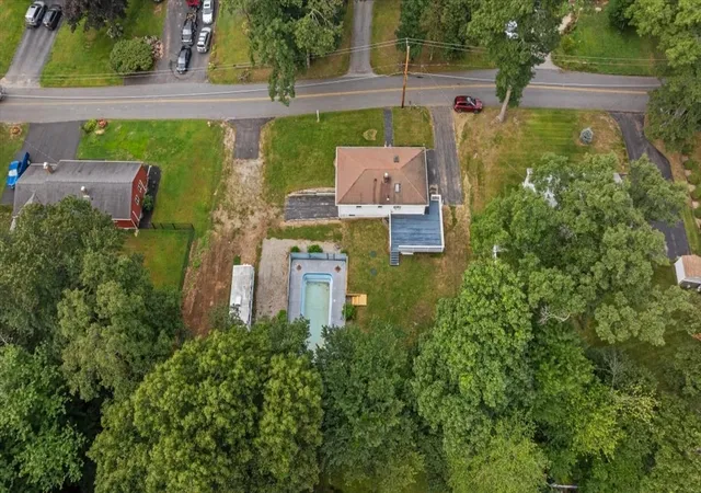 Photo 4 of Single family home for sale at 320 Mason Rd Ext, Dudley, MA 01571 | MLS# 73575645 | Listing updated on 2026-09-14