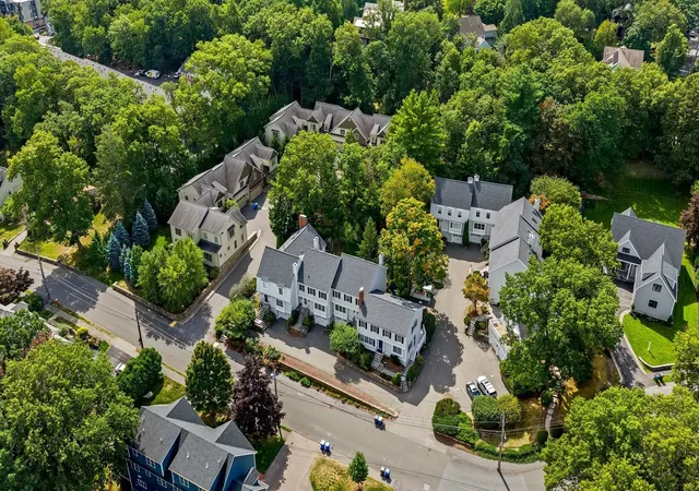 Photo 34 of Condo for sale at 30 Pleasant St #30, Wellesley, MA 02482 | MLS# 73575259 | Listing updated on 2026-09-14