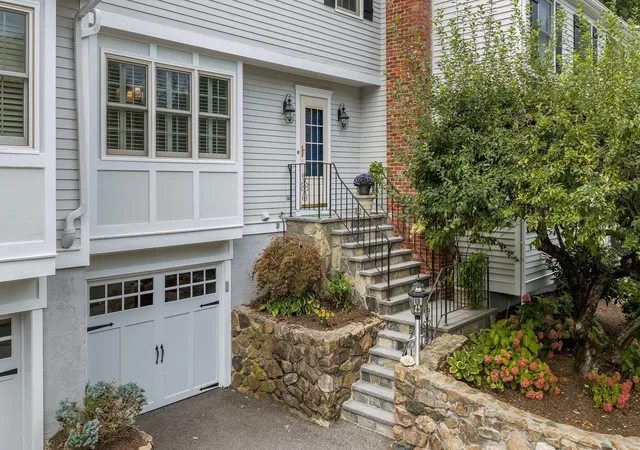 Photo 3 of Sale Pending at 30 Pleasant St #30, Wellesley, MA 02482 | MLS# 73575259 | Listing updated on 2026-09-25