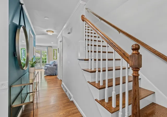 Sale Pending at 30 Pleasant St #30, Wellesley, MA 02482 | MLS# 73575259 | Listing updated on 2026-09-25