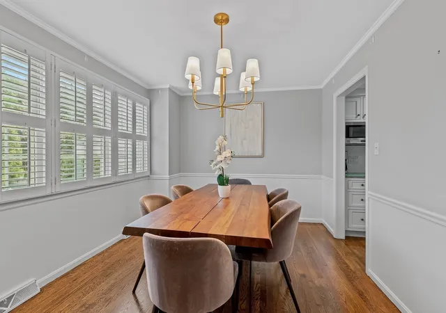 Sale Pending at 30 Pleasant St #30, Wellesley, MA 02482 | MLS# 73575259 | Listing updated on 2026-09-25
