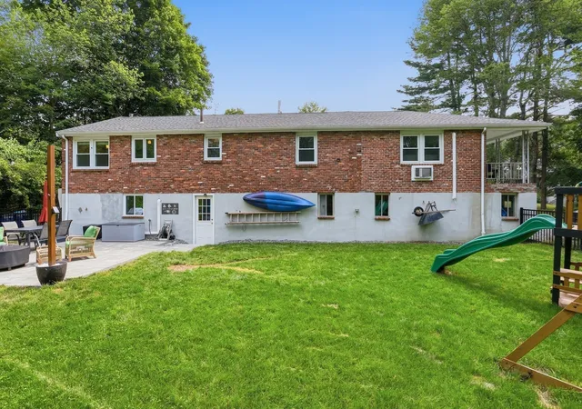 Photo 3 of Single family home for sale at 38 Peter Rd, North Reading, MA 01864 | MLS# 73574432 | Listing updated on 2026-09-13