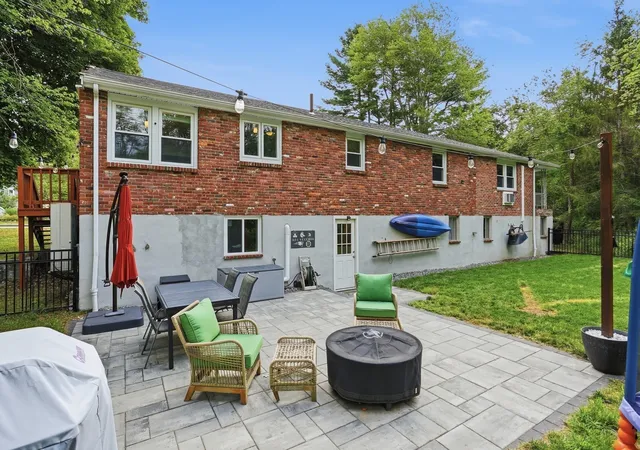 Photo 3 of Single family home for sale at 38 Peter Rd, North Reading, MA 01864 | MLS# 73574432 | Listing updated on 2026-09-13