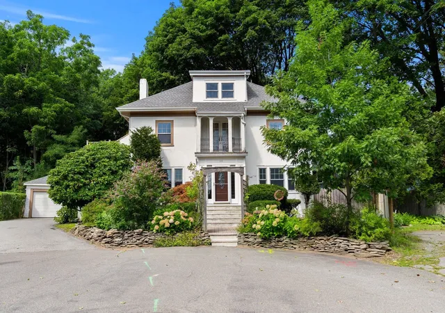 Photo 1 of Sale Pending at 28 Preston Beach Rd, Marblehead, MA 01945 | MLS# 73574431 | Listing updated on 2026-09-27