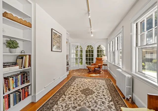 Photo 4 of Sale Pending at 28 Preston Beach Rd, Marblehead, MA 01945 | MLS# 73574431 | Listing updated on 2026-09-27