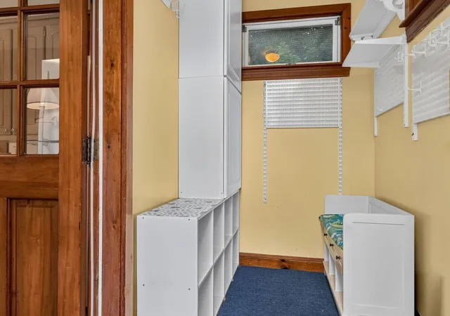 Photo 2 of Single family home for sale at 19 Springvale Ln, Lynn, MA 01904 | MLS# 73556636 | Listing updated on 2026-09-14