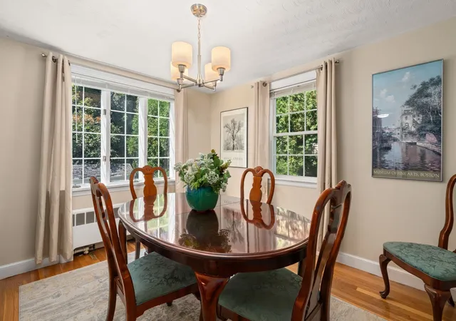 Photo 4 of Single family home for sale at 46 Norwich Cir, Medford, MA 02155 | MLS# 73575341 | Listing updated on 2026-09-23