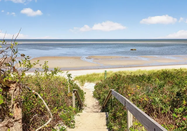 Photo 3 of Sale Pending at 92 Dune Rd, Brewster, MA 02631 | MLS# 73587006 | Listing updated on 2026-10-14