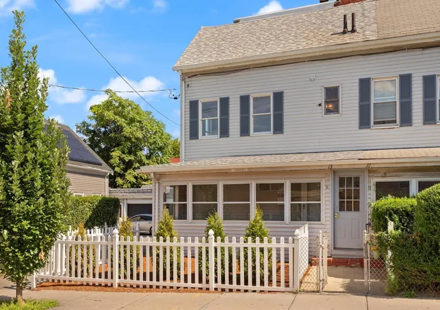 Photo 3 of Single family home for sale at 13 Heard, Chelsea, MA 02150 | MLS# 73571110 | Listing updated on 2026-09-06