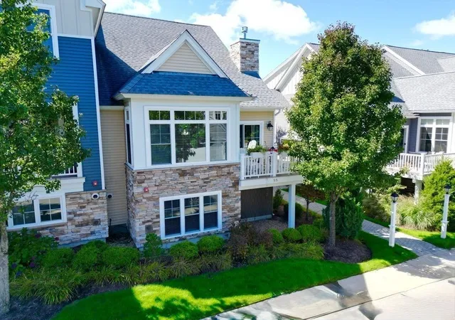 Photo 1 of Single family home for sale at 53 Boatwrights Loop, Plymouth, MA 02360 | MLS# 73581430 | Listing updated on 2026-10-28